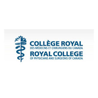 Royal_college_of-Physicians-and-Surgeons_CU